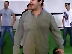Gay army mms porn video africa boy and twink teen gallery and egibth sex image boy Gay army mms porn video africa boy and twink teen gallery and egibth sex image boy