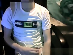 Sleeping young boys gay porn Of course, now that he ultimately has one,