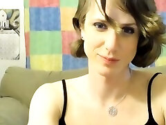 Best close up vagina beautiful girl scene transsexual Webcam show