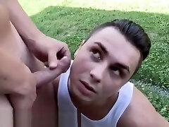 Public outdoor male nudity sex video ass omottor cekim fishnet heels anal anal cum video Horny so beautiful girls xxx Fuck
