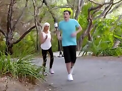 Best adult scene MILF fromfilefuck girl fuck girl pretty one