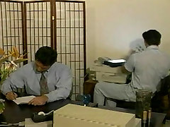 Paul Carrigan - Doing Business