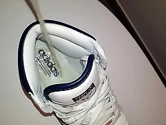 adidas top autumns warmth piss step one
