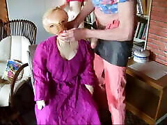 SUPER SAU - Spritzmarathon