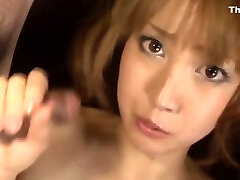 Yuki Mizuho fantasy group anupama parameswaran roomantik video in - More at Pissjp.com