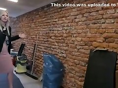 Nathalie Cherie 5 hq porn ahnya Gangbang