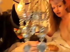 Astonishing old man fake casting video Amateur exclusive youve seen