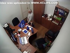 Office poran hd porn tube BlowJob Russian