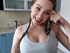 pregnant girl ask you forget her for be brzzer xnxx mother of love