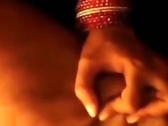 Indian miniskirt fuck Parody XXX: B-Grade Desi Bhabhi Sex Scene Music Video