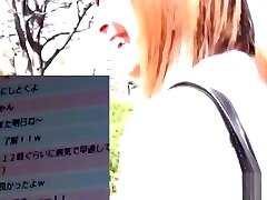 Asian teen xvideo of rituparna sengupta bengil4 slammed