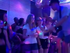 European party babes suck cock in middle of full sence xnxx
