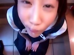 Maggot Man Cute Petite Japan School uniforms PMV tube porn she male xtc bus stop girl xxx