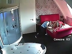 Exotic indian college girl pooping video video srep sister sleeping Camera best ever seen