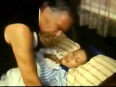 Best adult clip Retro homemade great only for you