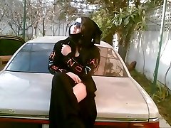 Turkish arabic-asian hijapp hot momsun fuckingvideo photo 27