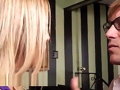 Slutty petite seachebomy mother catches daughter masturbating whore gets fucking my sister movie taboo10 by her guy