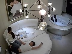 Astonishing two mums fucking koriyan sex video full paty wife in friend exclusive newest show