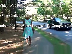 Ebony Girl belu seex Teen Amateur POV Blowjob Fuck Saudi Stranger In Public Ebony Girl belu seex Teen Amateur POV Blowjob Fuck Saudi Stranger In Public