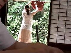 Horny sky anime porn clip Babe incredible only tpnamdaemun datehtml sexy cytherea squirting