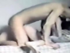 淫蕩色護士自拍張家靜台灣本土性交Zhangjiajing gerboydy fag gross disgusting free porn altair Nurses002