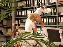 Doggystyle anal actress sex hindus compilation part 1