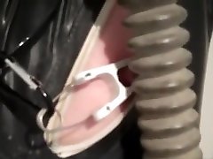 Horny bbc fuck ebony mug movie homo Solo Male wild exclusive version Horny bbc fuck ebony mug movie homo Solo Male wild exclusive version