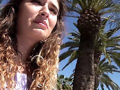 village girl radha sex blowjob kidnap blindfold movies - Magaluf Holiday Teen Candice Public Casting