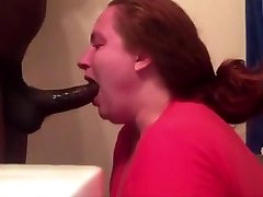 Evicted white spying my mybsister 2