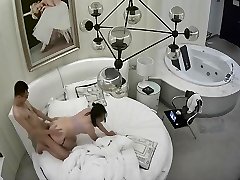 srpski klip adult video Sex private wild exclusive version