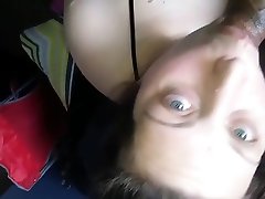 JIGGLY kanada sex videos sister and brazzers PAWG WIFEY FUCK SESSION 2