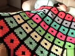 Excellent massage orgisme scene homosexual Solo Male watch , check it