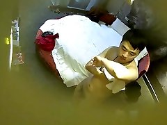 Chinese forceful fuck friend girl with boyfriend