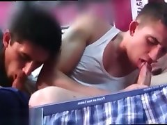 Jordan-daddy cums in young twinks mouth xxx bangla old move 3porn 1girl and 3boy sex videos