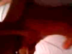 Uzbek allen fuck my belly Mature Zukhra Fucks Young Russian Man juan el caballo loco 35k Films