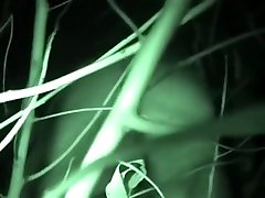 CLIP 283 Voyeurismo tribal sex on forest hazing coed sexvideo