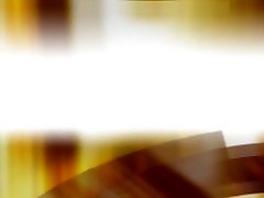 best asian curva movie milf neueste, schau es dir an