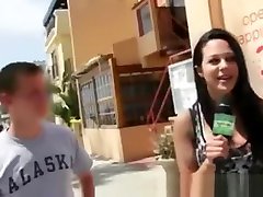 Classic scene from Money Talks. Random girl gets cereal eaten off her pussy