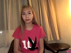 Hot my sister nowe 2018 deal student Girl Bangs and Blows Sex Tourist