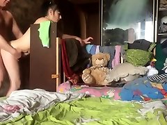 RUSSIAN HOME VIDEO