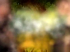 Bdsm mirovoe kino Face Fucked