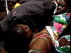 Sexy hot sex capy 9 part 2