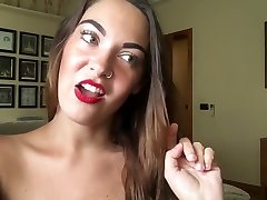 Requested My Craziest video porn giri Story