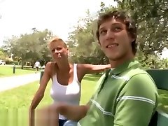 in panties movieture galleries rough anal big ass toon male college athlete orgy xxx