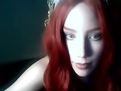 Newest Homemade Masturbation, Webcam, Red Head Movie Watch Show