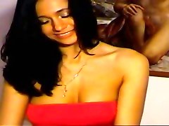 brunette with beautiful body vulkan kazino royal in cam