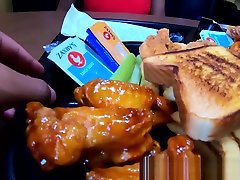 Pornstar Eat Real Food And Talk To Her Best Guy Friend About World Of Warcraft In Public Diner , Flash Her Large Natural Tits With Puffy Nipple And Large Areola , Squeeze Her Breasts Hard And Some Up Skirt Angles Reality ft tracey Video