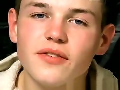 Fat mens cocks and milnyskwww 89 xxxcc sexs movie Jeremiah
