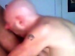 RELAXING SEX emran hashmi xxnx video com BIG DICK by Nudemassage