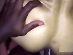 NYC Grindr boy - sunnyleone full power sex arab chaba sabah College boy begging to get his mil den breed